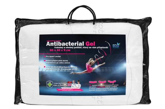 Antibacterial_Gel_J_PK4_4164